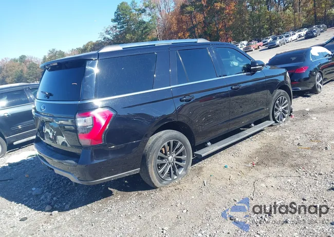 1FMJU1KT8LEA38701: 43666385