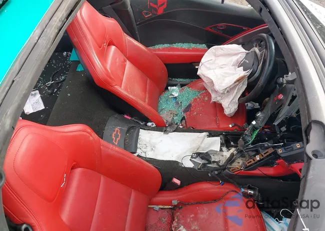 1G1YF2D77E5108896: 43666388