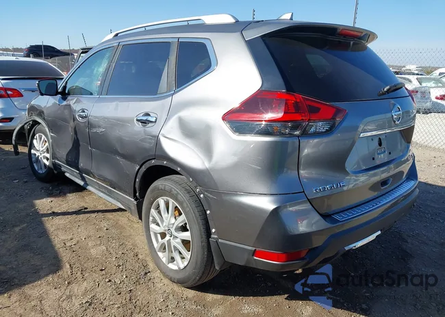 KNMAT2MT0JP605494: 43666392