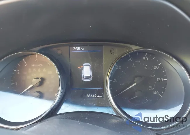 KNMAT2MT0JP605494: 43666392