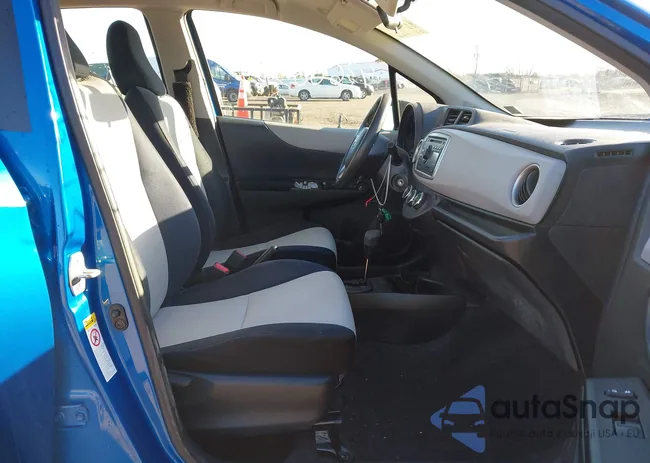 JTDKTUD37CD503193: 43666393