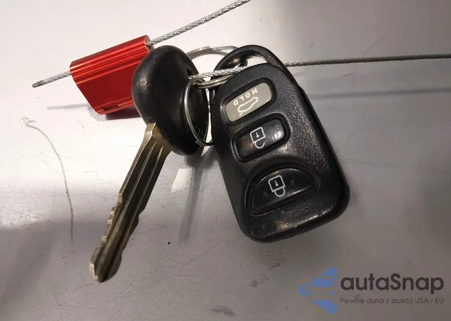 5NPDH4AE6DH442382: 43666396