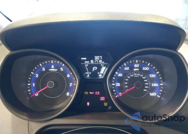 5NPDH4AE6DH442382: 43666396