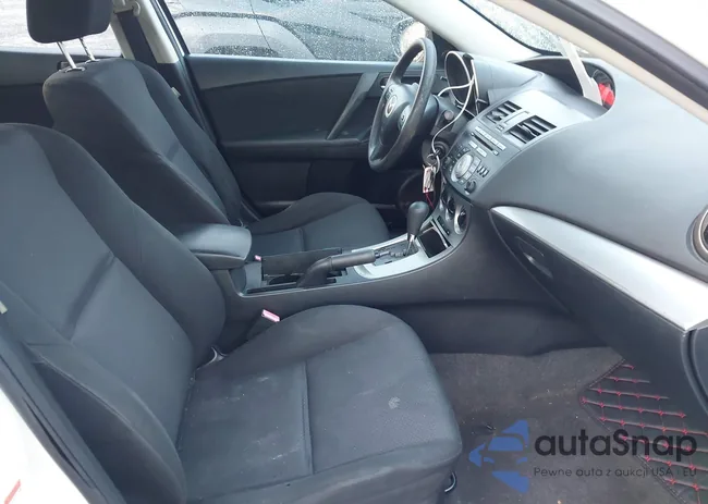 JM1BL1VGXB1359980: 43666397