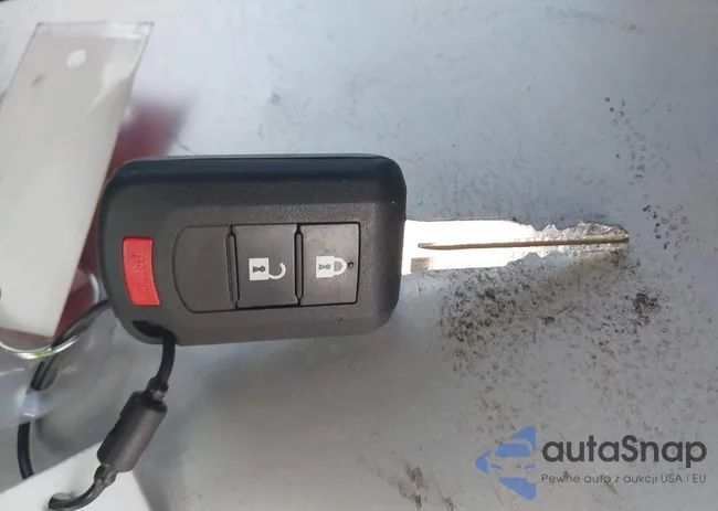 ML32AUHJ9RH033025: 43666400