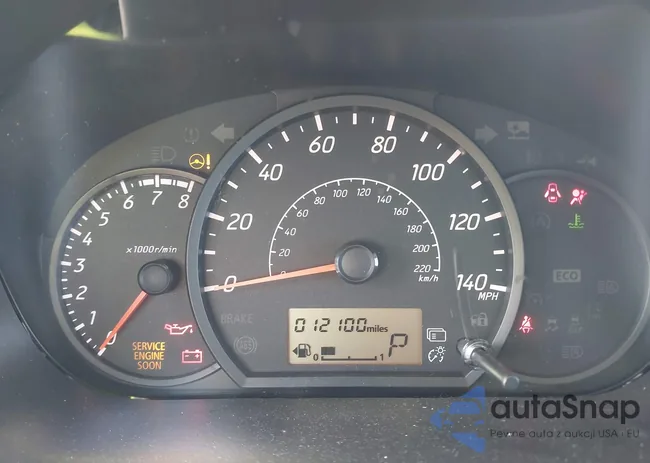 ML32AUHJ9RH033025: 43666400