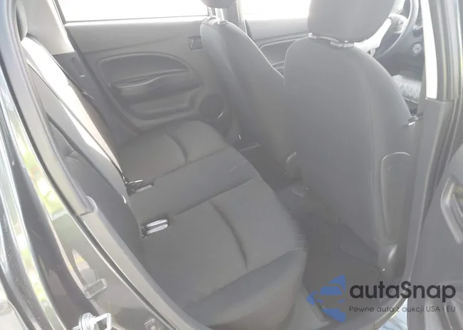 ML32AUHJ9RH033025: 43666400