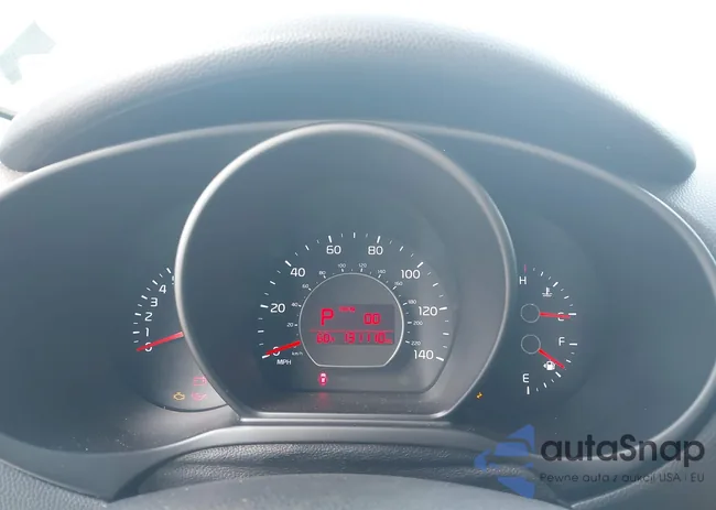 KNDJN2A24E7064459: 43666402