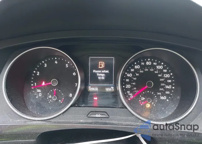 3VV0B7AX3JM078075: 43666418