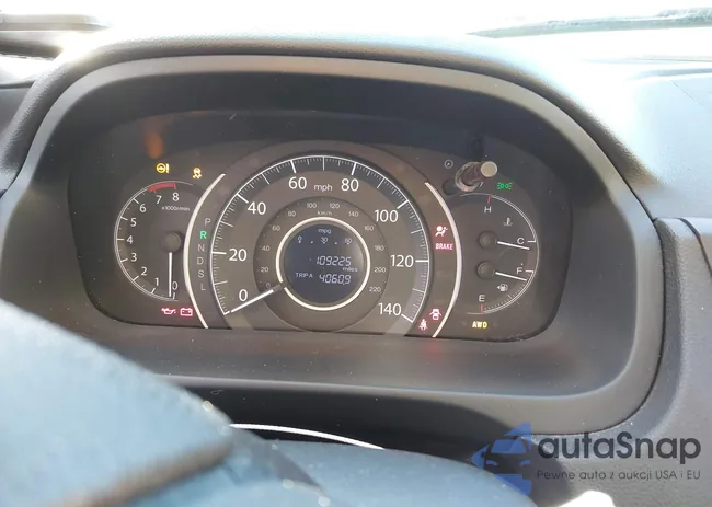 2HKRM4H39GH643719: 43666422