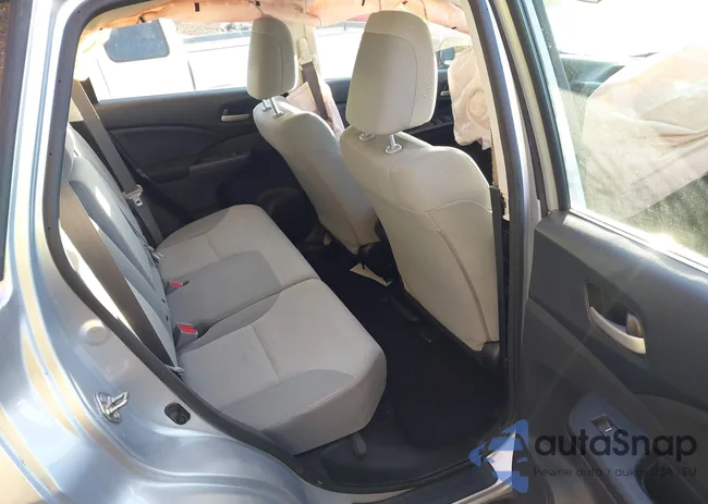 2HKRM4H39GH643719: 43666422