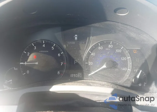 2T2BK1BAXAC031032: 43666430