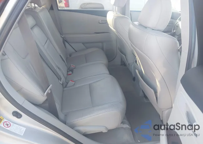 2T2BK1BAXAC031032: 43666430