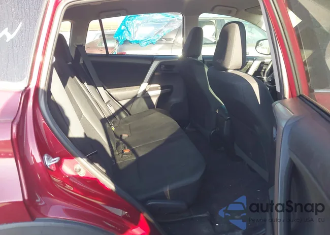 2T3ZFREV9JW444716: 43666441