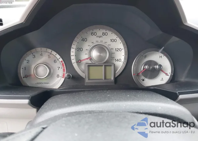 5FNYF3H20BB023078: 43666442