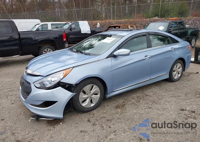 KMHEC4A44DA076676: 43666447