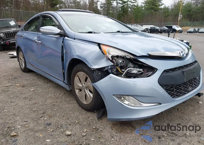 KMHEC4A44DA076676: 43666447