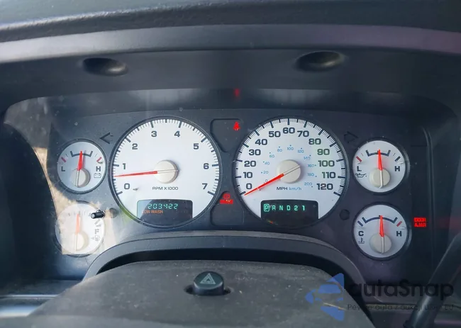 1D7HA16N14J246344: 43666454