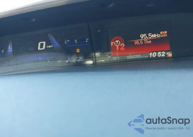 19XFB2F56EE043131: 43666460