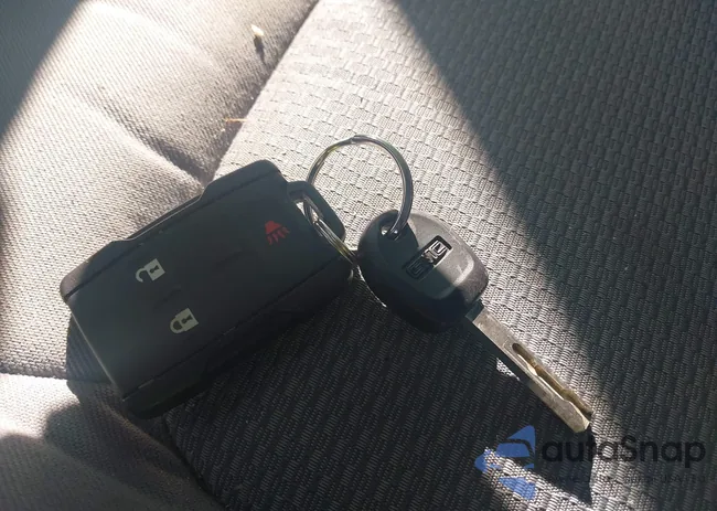 1GTG5BEN4M1110808: 43666462