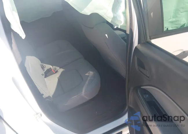 1GTG5BEN4M1110808: 43666462