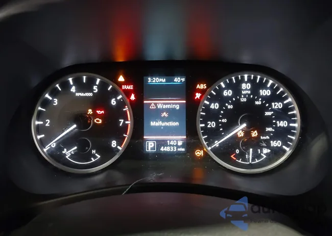 3N1AB8BV3MY324421: 43666463