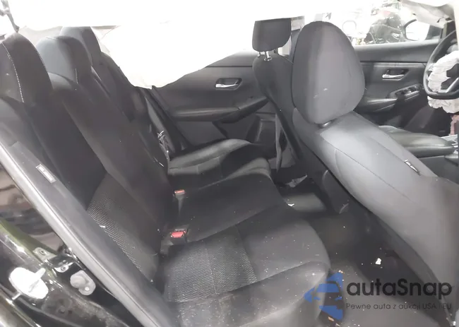 3N1AB8BV3MY324421: 43666463