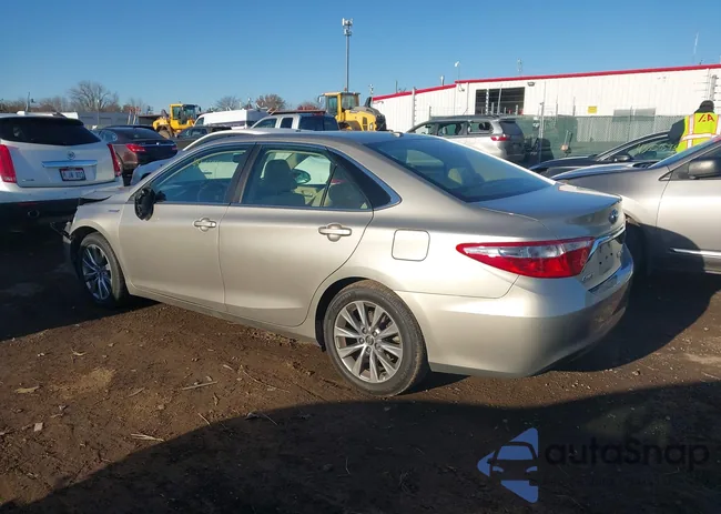 4T1BD1FK5FU165292: 43666465