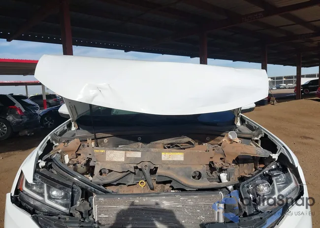 1V2WR2CA2MC544907: 43666469