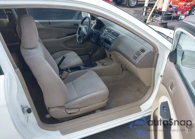 1HGEM215X1L039163: 43666487