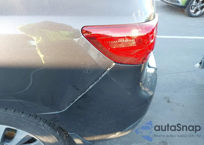 5FRYD4H41GB018328: 43666488