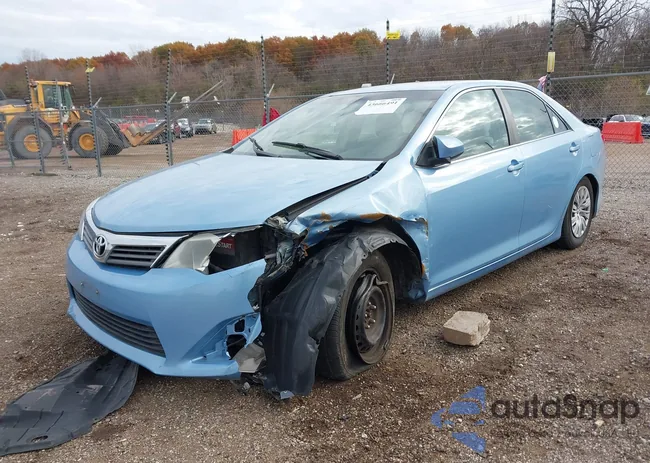 4T1BF1FK0CU545758: 43666491