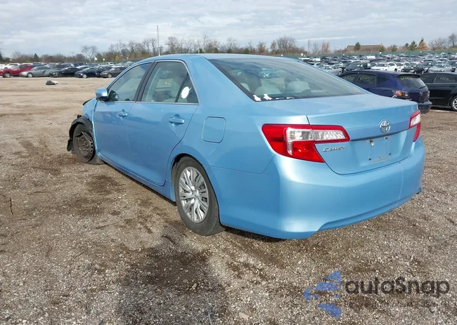 4T1BF1FK0CU545758: 43666491