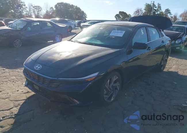 KMHLS4DG8RU688787: 43666500