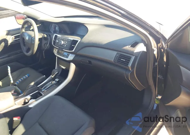 1HGCR2F38FA193003: 43666508