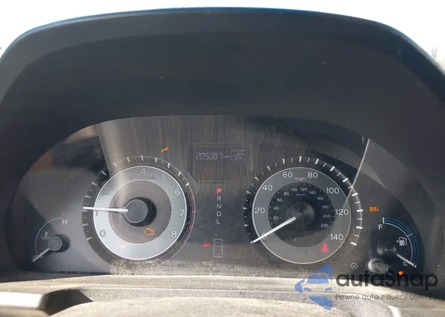 5FNRL5H60BB022413: 43666510