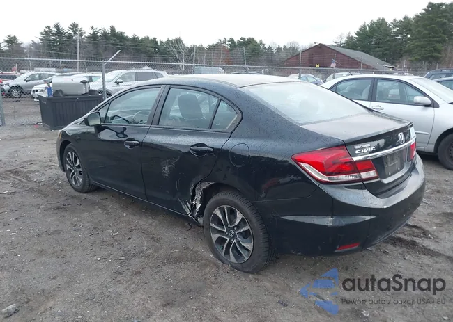 19XFB2F89EE207708: 43666521