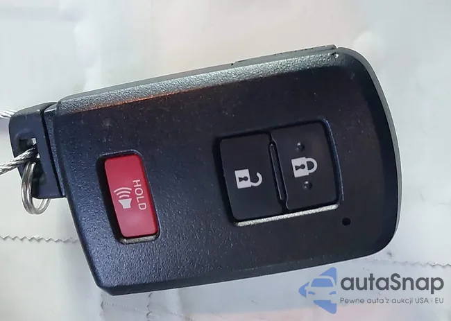 3TMCZ5AN4NM506607: 43666529