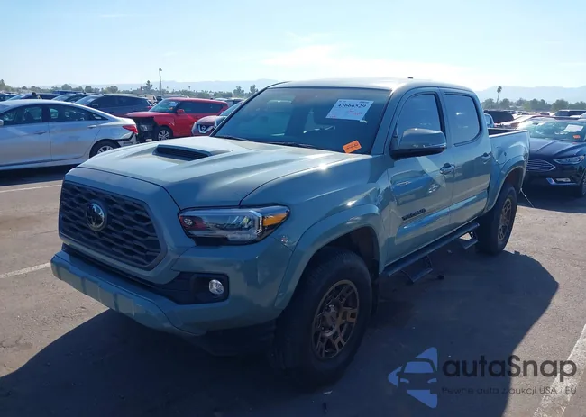 3TMCZ5AN4NM506607: 43666529