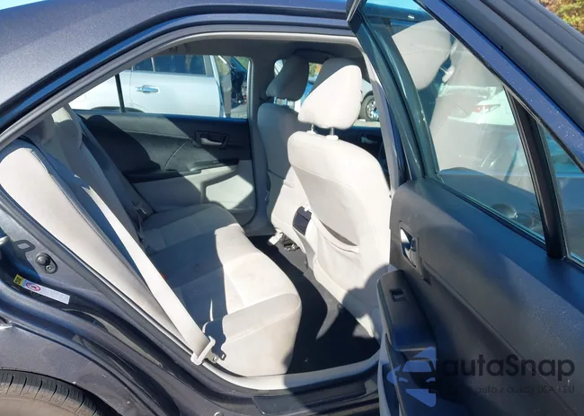 4T1BF1FK6CU632144: 43666532