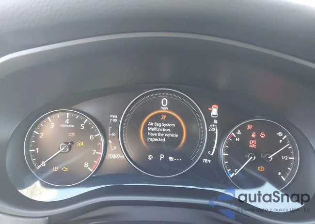 7MMVABBM3RN219789: 43666536