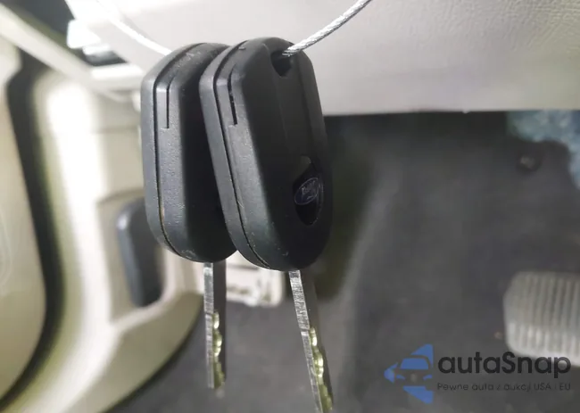 1FADP3K21FL221553: 43666537