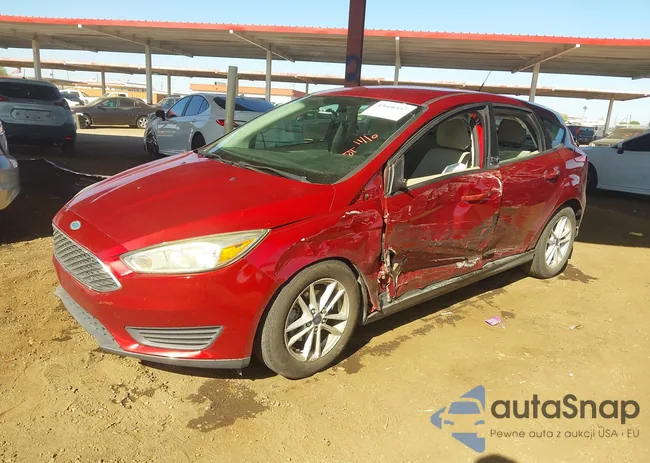 1FADP3K21FL221553: 43666537