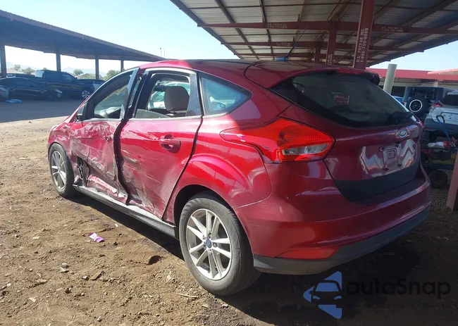 1FADP3K21FL221553: 43666537