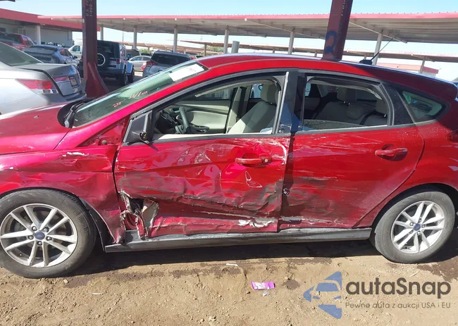 1FADP3K21FL221553: 43666537