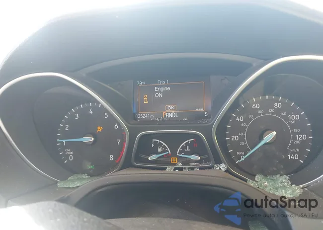 1FADP3K21FL221553: 43666537