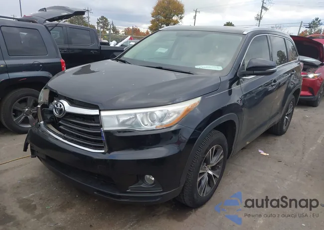 5TDKKRFH7GS149890: 43666544