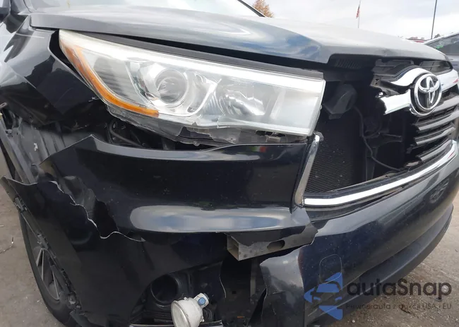 5TDKKRFH7GS149890: 43666544