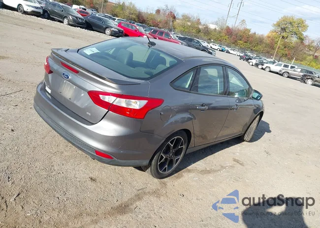 1FADP3F2XDL103511: 43666551