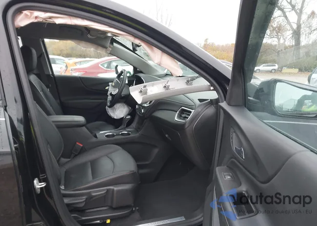 2GNAXNEV4L6256579: 43666556